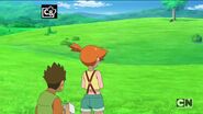 Pokemon Season 25 Ultimate Journeys The Series Episode 48 0011