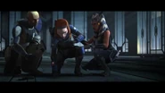 Star Wars The Clone Wars Season 7 Episode 10 0599.jpg (44 KB)