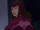 Wanda Maximoff (Scarlet Witch) (Earth-8096)