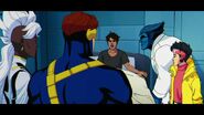 X-Men ’97 Episode 1 To Me, My X-Men 0314