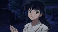 Yashahime Princess Half-Demon Episode 15 0134