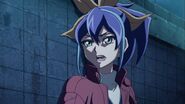 Yu-Gi-Oh! Arc-V Episode 90 0550