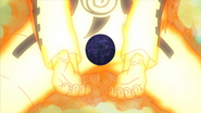 320px-Tailed Beast Rasengan Infobox 1