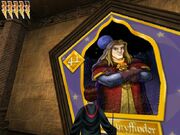 640px-Game 2013-07-11 03-18-22-341.jpg