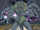 Archfiends