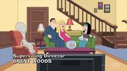 American Dad Season 17 Episode 12 Salute Your Sllort 0179