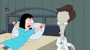 Americandads08e01loveamericandadstyle1080pweb-dldd51h264-it00nz-1049 28556391427 o