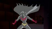 Batman Mystery of the Batwoman Movie (218)
