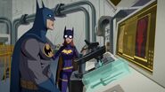 Batman vs TMNT 1185
