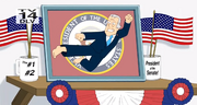 Biden.png