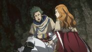 Black Clover Episode 141 0871