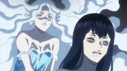 Black Clover Episode 149 0826