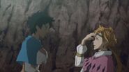 Black Clover Episode 79 0551