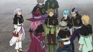 Black Clover Episode 80 0163