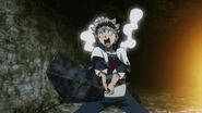 Black Clover Episode 91 0412