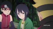 Boruto Naruto Next Generations Episode 41 0659
