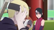 Boruto Naruto Next Generations Episode 71 0206