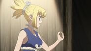 Dr. Stone Ryuusui English Dubbed 0065