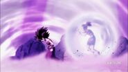 Dragon Ball Super Episode 101 (204)