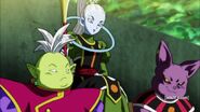 Dragon Ball Super Episode 113 0282