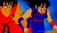 Dragonball00097 (4).png (1 MB)