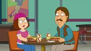 Family Guy Season 19 Episode 6 0361