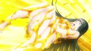 Food Wars Shokugeki no Soma Season 4 Episode 11 0768