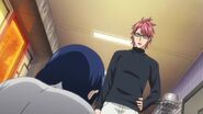 Food Wars Shokugeki no Soma Season 4 Episode 4 0930