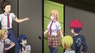 Food Wars Shokugeki no Soma Season 5 Episode 9 0370