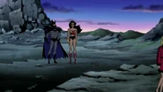 Justice-league-s02e08---maid-of-honor-2-1093 27956276757 o.jpg (63 KB)