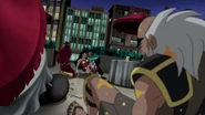 Justice League Season 2 Episode 14 0263.jpg (60 KB)