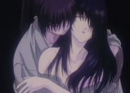 Kenshin2 (26)