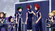 My Hero Academia 2nd Season Episode 02 0544