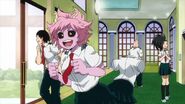 My Hero Academia Season 3 Episode 13 0442