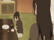 Naruto Shippuden Episode 475 0774