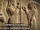 Ninhursag