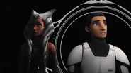Star.wars.rebels.s04e13.a.world.between.worlds.720 0718.jpg (58 KB)