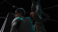Star.wars.rebels.s04e13.a.world.between.worlds.720 0835.jpg (43 KB)