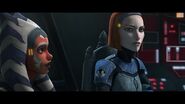 Star Wars The Clone Wars Season 7 Episode 9 0392.jpg (40 KB)