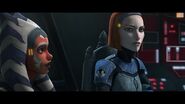 Star Wars The Clone Wars Season 7 Episode 9 0392