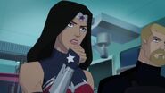 Wonder Woman Bloodlines 2441