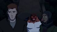 Young.Justice.S03E06 0645