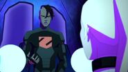 Young Justice Season 4 Episode 22 1003