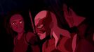 Young Justice Season 4 Episode 7 0717