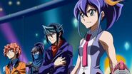 Yu-gi-oh-arc-v-episode-50-0453 40914059670 o