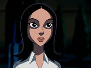 300px-AF Lucy 001.png