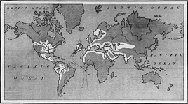 4D122303-13E4-4963-9A3E-D904E233547A