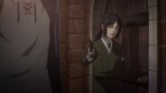 Attack on Titan Season 4 Episode 16 0513