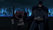 Batman killing joke re - 0.00.07-1.16.45 1016