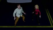 Ben 10 Alien Force Season 2 Episode 7 Grounded 0032